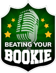 BeatingYourBookie.com